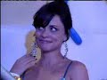Zorra Total : Lobichomem Zorra Total : Lobichomem