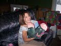 mes-enfants-mes-amour.html