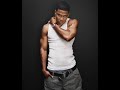 nelly feat samuel carter - Tip Drill Slowed [prod by samuel carter]