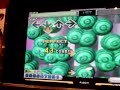 Liadz 2 full - Stepmania arcade - Heavy