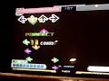 Liadz 2 full - Stepmania arcade - Heavy