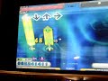 Liadz 2 full - Stepmania arcade - Heavy
