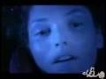 Lady Marian's Secret: The Original Version
