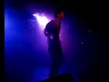 Stateless - Exit live