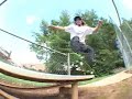 Dan Murphy and Tyler Tufty