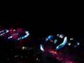 Moster-Massive-2007
