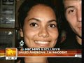 Today Show Interviews Eric Volz In Prison 03/29/07