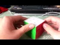 How to Solve the Rubik's Cube Faster - Part 2/2 - Practice Tips for Fridrich (CFOP) Users