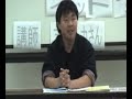 請願趣旨...