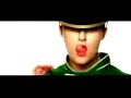 alex gaudino ft crystal waters destination calabria remixed)
