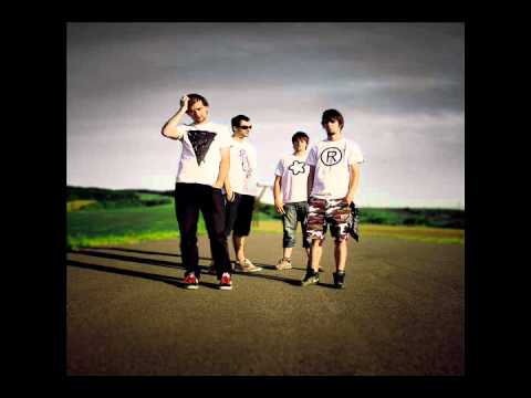 Youtube Video 8tQVGInl7Zo