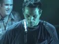 Rocco DeLuca & The Burden - Rocco DeLuca & The Burden -
