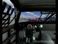 iRacing rookie guide v1.1