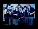FDS 30 spot