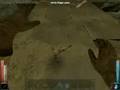 Brutal 21.5 Part 1
