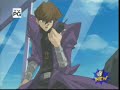 You Can`t Take Me (Seto Tribute) You Can`t Take Me (Seto Tribute)