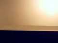 CLIP0042.AVI