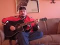 Jeff
