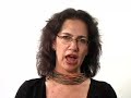Susan Neiman: America From Abroad Susan Neiman: America From Abroad