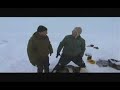 Anderson Cooper Planet In Peril Outakes