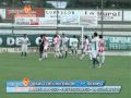 FERRO - COLORADO 1º TIEMPO Ver Video