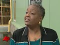 Two middle school students have been expelled and arrested after they admitted to putting ipecac into their teacher's coffee. (April 14)