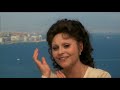 Angela Luce - I' te vurria vasa'