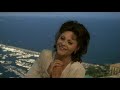 Angela Luce - I' te vurria vasa'
