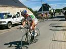 w-e cycliste