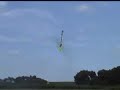 gohbee-stinger-50.html