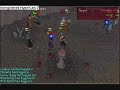 runescape bh azn scimi