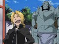 Dane Cook fma