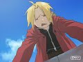 FMA Dane Cook- Smelly markers FMA Dane Cook- Smelly markers