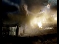 War Of The Worlds 1953 & 2005 Montage