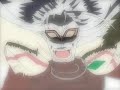 L\ L\