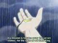 L'addio di Kiriya (Kiriya's goodbye)