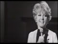 Petula Clark - You're The One