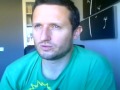 Click here to watch this video How To Overcome Depression By Having Values