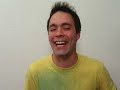 THE SECRET - SMILE BREATHING - SORRIA RESPIRANDO
