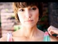 Lorene Scafaria - 28 (now w/ lyrics)