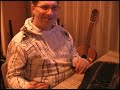 100 subscribers... a nice birthday gift!