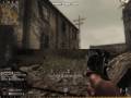 videos de Call of Duty World at War kills