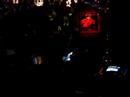 teledysk, klip, Saturna,- Much More