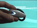 Connecting a Bluetooth Headset to the PS3 Connecting a Bluetooth Headset to the PS3