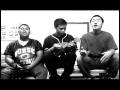 Trey Smoov - Hold on (cover)