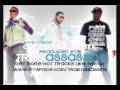 Kevin Cossom Compatible Official Music Video and Lyrics