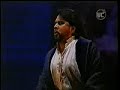 Tito Beltran,Parmi veder le lagrime,Rigoletto,G. Verdi,Chile