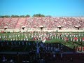 MUMB Latin Show MUMB Latin Show