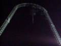 Jocelyn Bungee Jumping
