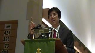 연약함을 자랑한다(?)